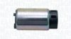 MAGNETI MARELLI 219900000027 Fuel Pump